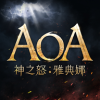 AOA֮ŭŵv1.2.3 İ汾