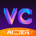 Vcoser͹ɫϷ°v2.7.8 ׿