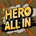 英雄誓约（英雄誓約HERO ALLIN）v1.3.9 安卓版