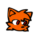 FNF˹ĺڰռģ(The Official Tails Dark Diary Mod)v0.2.8 °