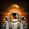 ô̫չ˾(Idle Tycoon: Space Company)