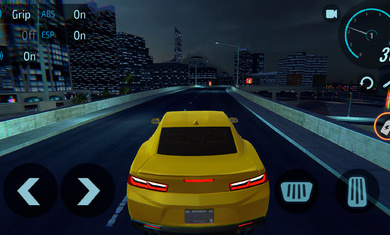 ٶ2(NitroSpeed2)v0.5.5 İ