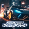 ٶ2(NitroSpeed2)v0.5.5 İ