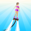 лܿFlyBoard Runv0.1 ׿