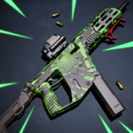 ǹģ3D(Custom Gun 3D)v4.2 °