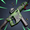 ǹģ3D(Custom Gun 3D)
