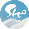 ֺapp(Sky Music)v1.0.0.0 °