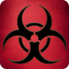 Pandemic Diseasev0.1 ׿