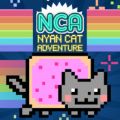 ʺè棨Nyan Cat Lost In Spacev10.2 ׿