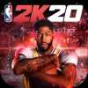 NBA2k20mod˵v98.0.2 ׿