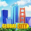 нģGlobal Cityv0.1.4198 ׿