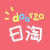 doorzo