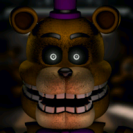 ܵҹ󹬻ƽ(Fredbears Resort Mobile)v1.0.9 °