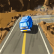 ǰ(Mini car zigzag Car drifting)v1.02 ׿