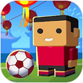 (Roll Ball Soccer)v1.0.0 ׿