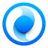 ̫appv1.2.8 ٷ