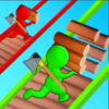 ľ(Lumber Bridge)v1.0.2 ׿