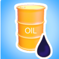 ҵʯͮa(chn)My Oil Productionv1.0 ׿