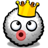 (King Chomp)v1.0.5 ׿