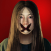 ֻ
