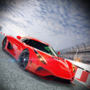 泥浆赛跑(MudRacing)v1.8.5 安卓版