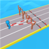 Ͷ(Slingshots Throwing Race)v1.0.0 ׿