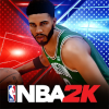 NBA2Kذ׿İ