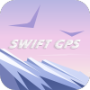 SWIFT GPS app׿