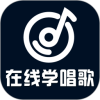 ѧappv4.0.4 °
