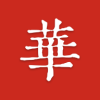 Ƶv1.0.0 ٷ