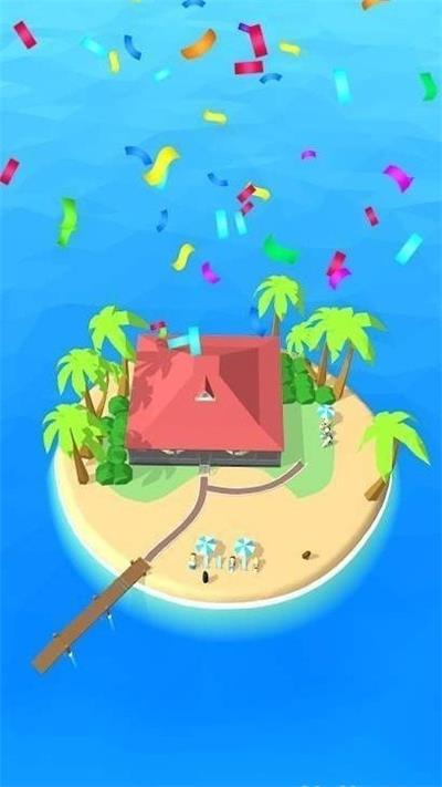 쵺칫˾Island Incv1.6 ׿