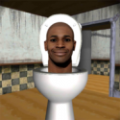 马桶人沙盒模组（Skibidi Toilet Simulator）v1.0 安卓版