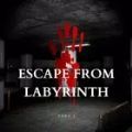 从迷宫逃生（Escape From Labyrinth）v1.0 安卓版