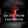 ԹEscape From Labyrinthv1.0 ׿