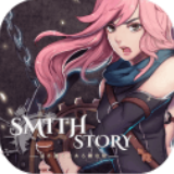 ʽ棨SmithStoryv1.0.34 ׿