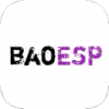 syesp2.6baoESPv2.3.6 ׿