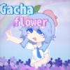 Ӳ֮԰棨Gacha flowerv1.1.0 ׿