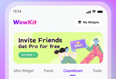 WowKit apk