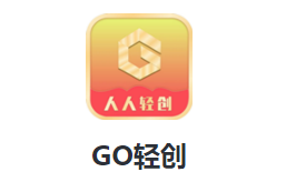 GOᴴapp