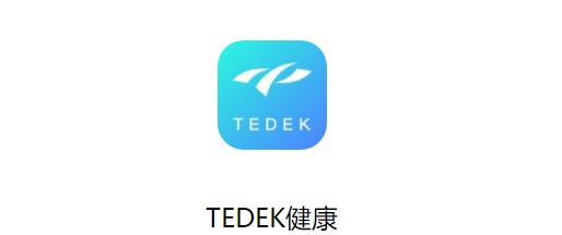 TEDEKAPP