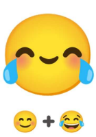 emojiϳapp