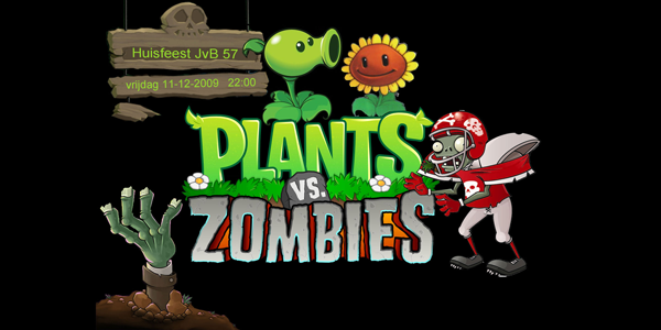 Plants vs Zombiesֲսʬ1ʷ