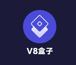 v8app°