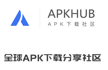 APKHUB°