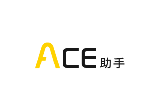 ACEAPP