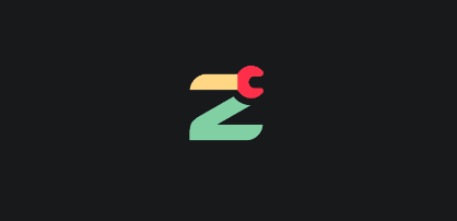 zong tools app