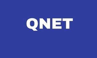 QNET˲2.1.5汾