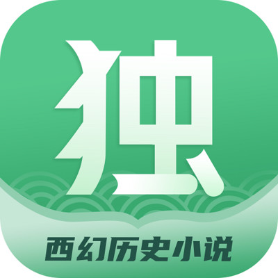 独阅读小说v1.4.0 最新版