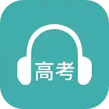 蘑耳听力学习v6.0.0 安卓版