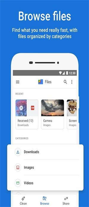 ҫĵv14.0.0.416 ׿